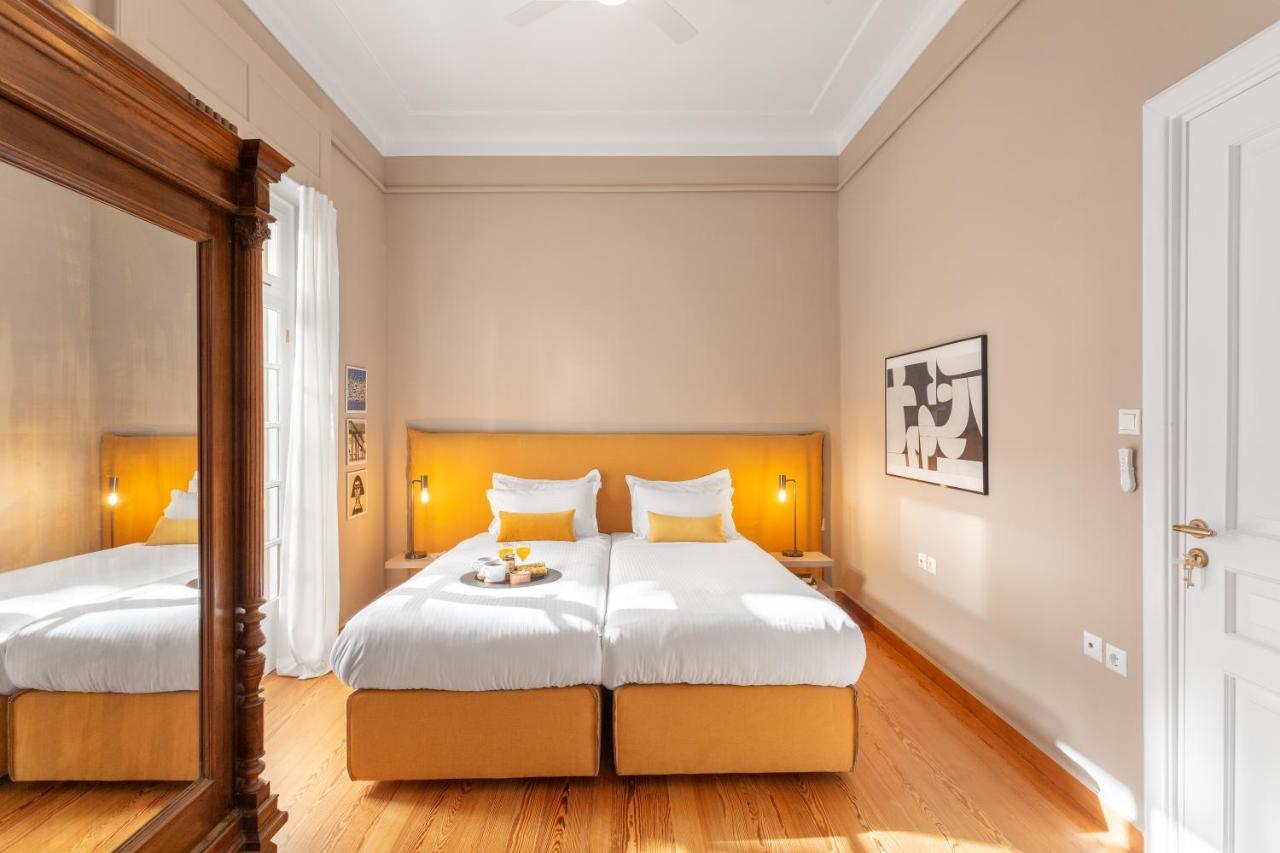 Hidesign Athens Apollon Luxury Apt In Plaka Acropolis Εξωτερικό φωτογραφία